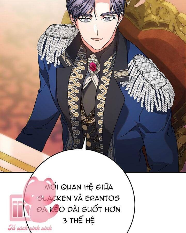 Tôi Đã Nuôi Dạy Em Gái Mình Một Cách Hoàn Hảo Chapter 16 - 112