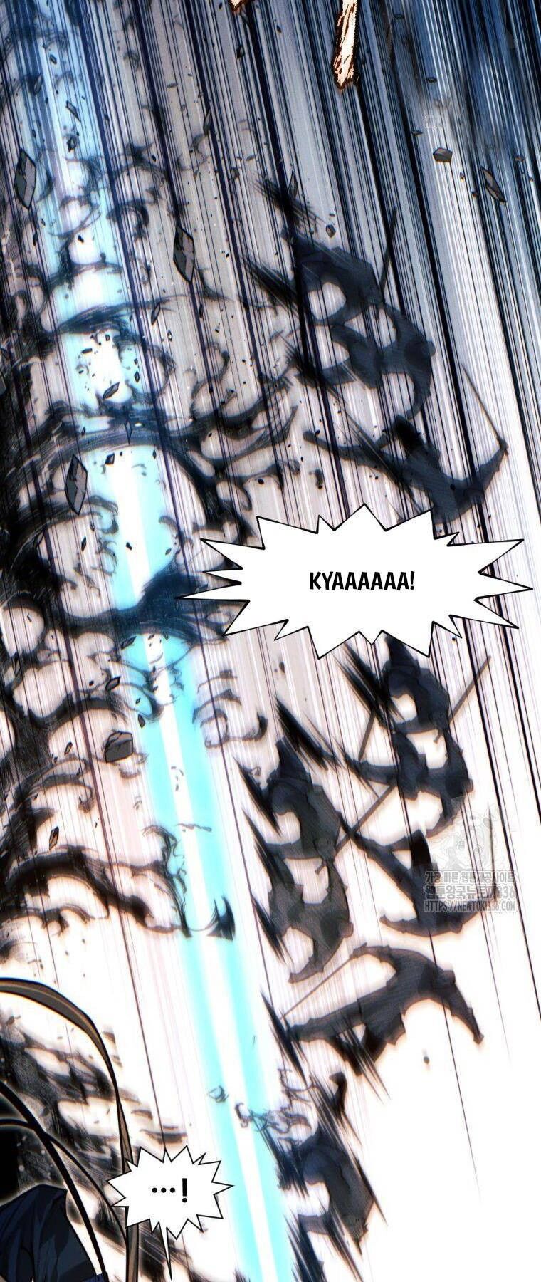 Chuyển Sinh Vào Thế Giới Võ Lâm Chapter 91 - 78