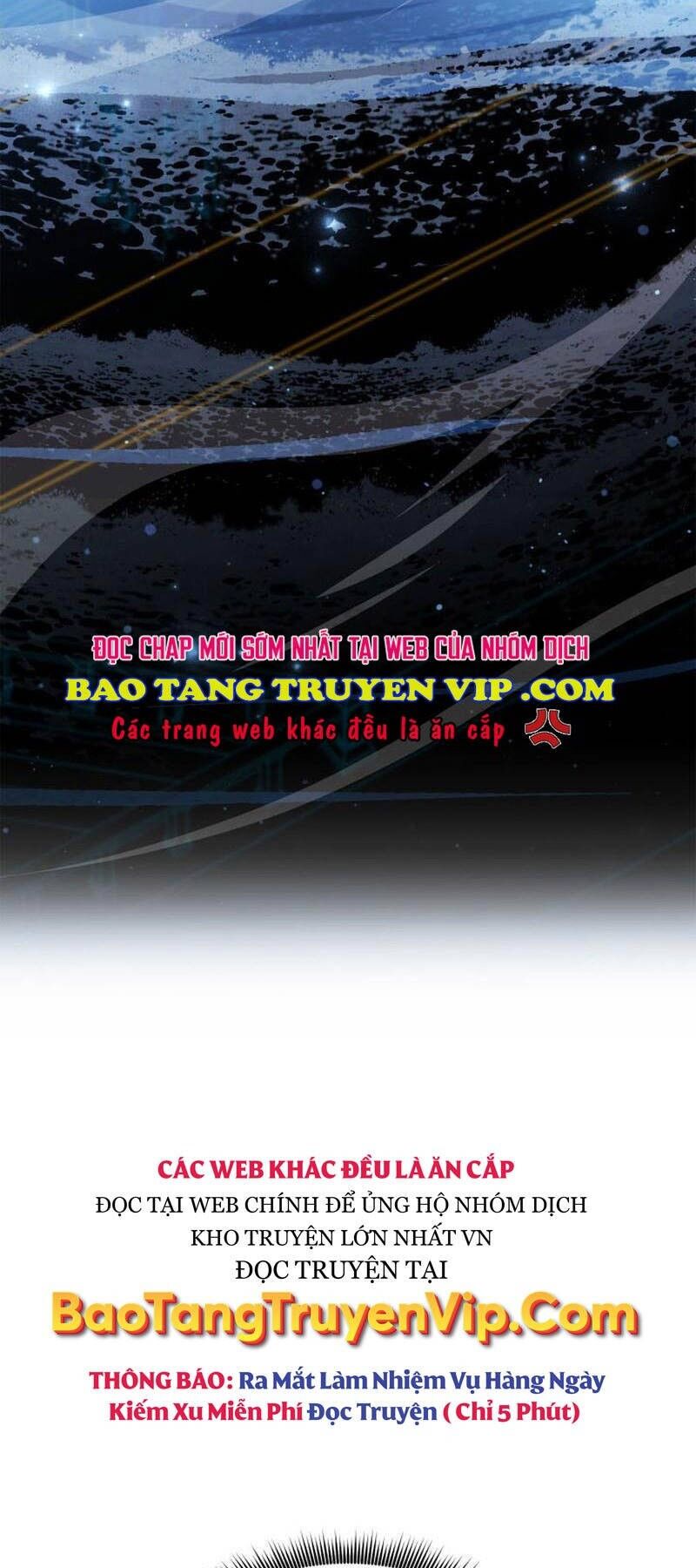 Huyền Thoại Game Thủ – Tái Xuất Chapter 153 - Trang 2