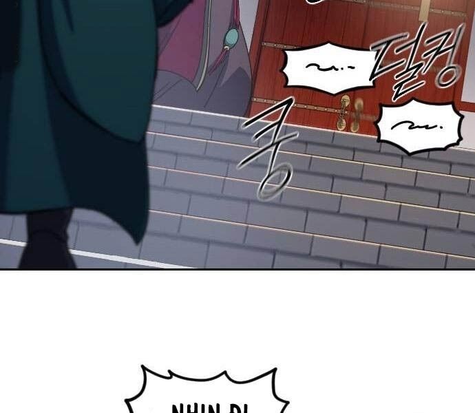 Hoa Sơn Tái Xuất Chapter 122 - 230