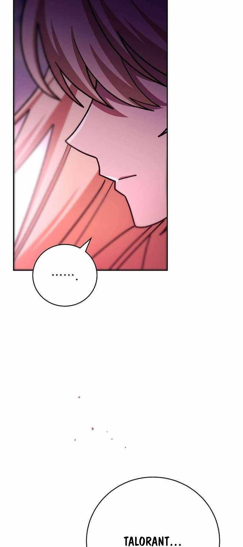 Stream Của Cung Thủ Thiên Tài Chapter 14 - 86