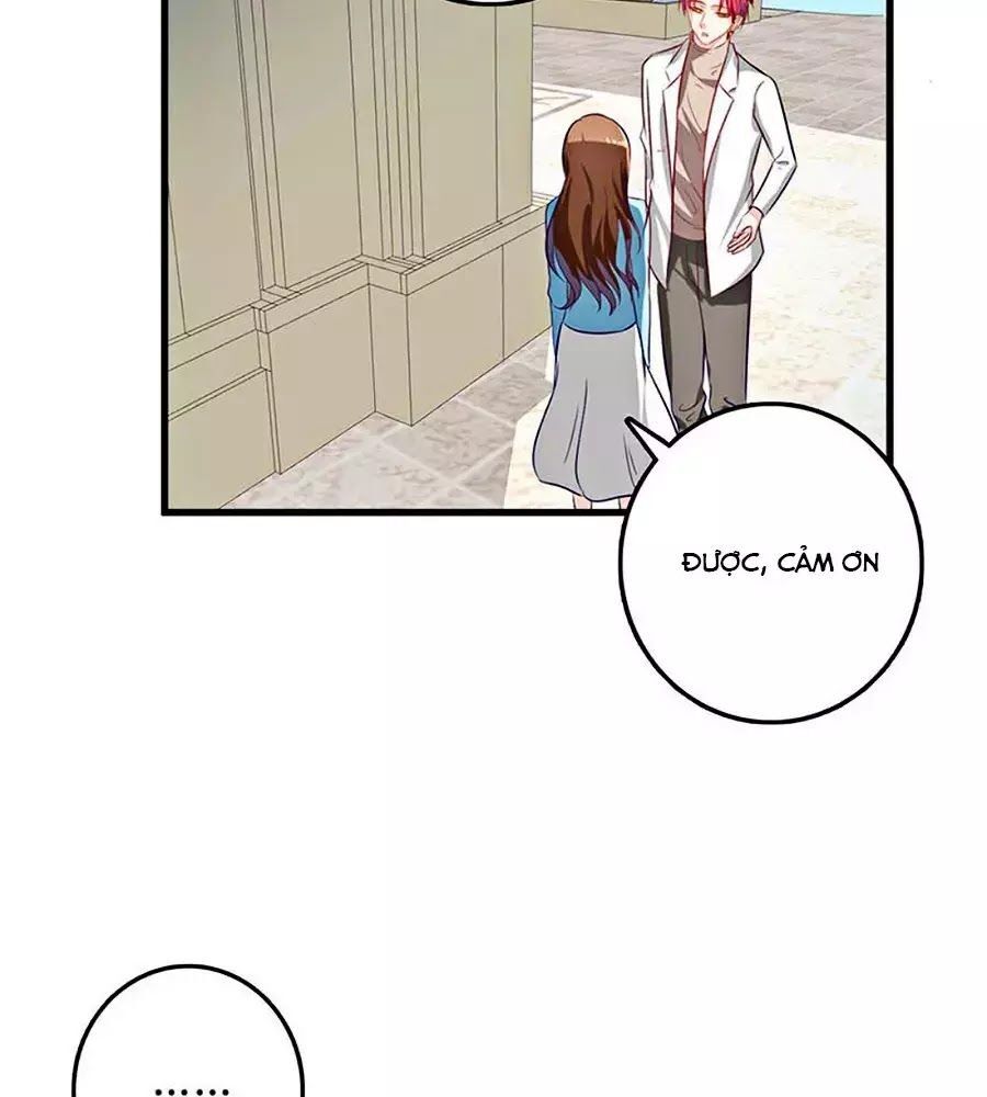 Tân Nương Thế Thân Chapter 54 - 32