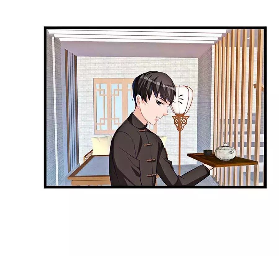 Tân Nương Thế Thân Chapter 52 - 36