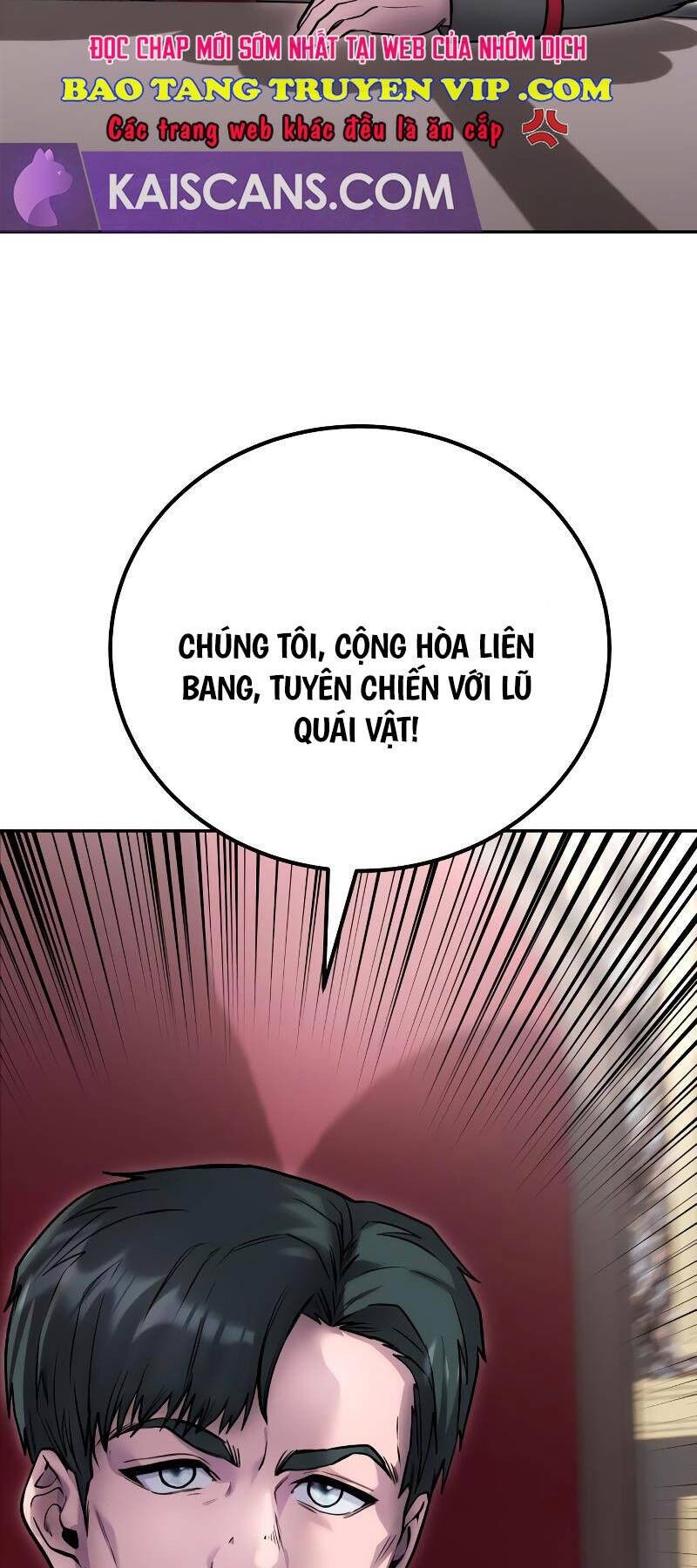 Tôi Mạnh Hơn Anh Hùng Chapter 43 - 93