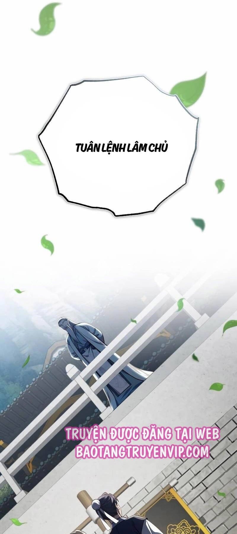 Thiếu Gia Yểu Mệnh Nhà Họ Bạch Chapter 41 - 26