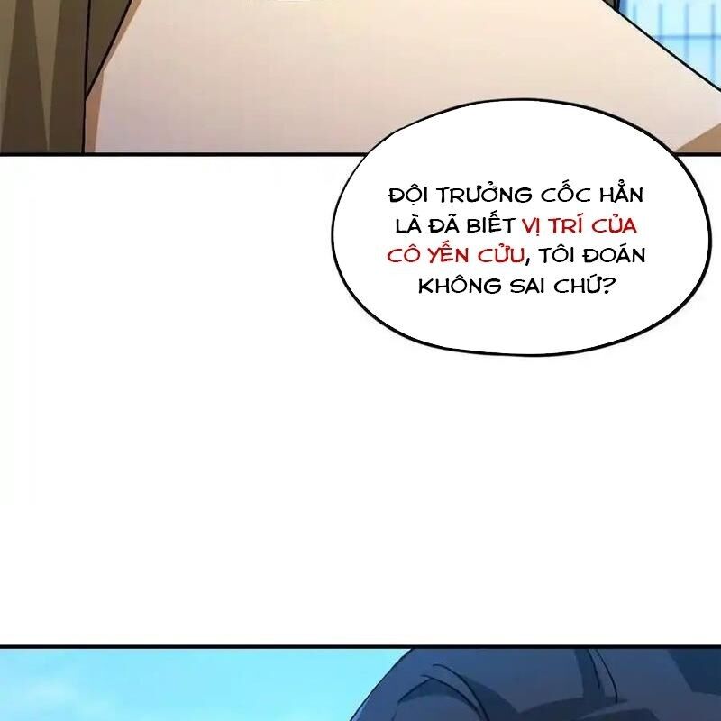 Tận Thế Trò Chơi Ghép Hình Chapter 78 - 64