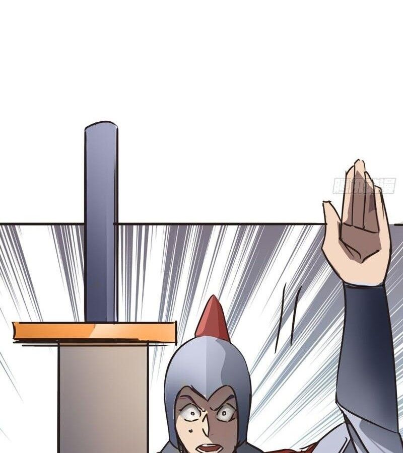 Ma Lâm Thiên Hạ Chapter 189 - 56