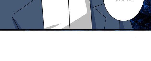 Tân Nương Thế Thân Chapter 23 - 15