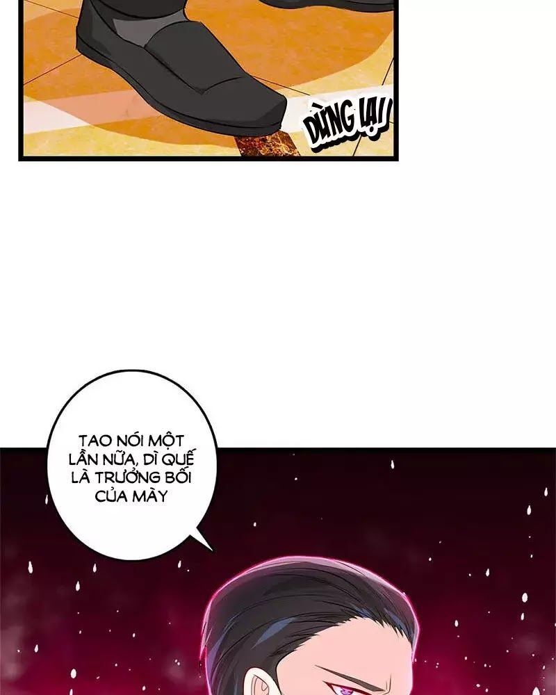 Tân Nương Thế Thân Chapter 40 - 11