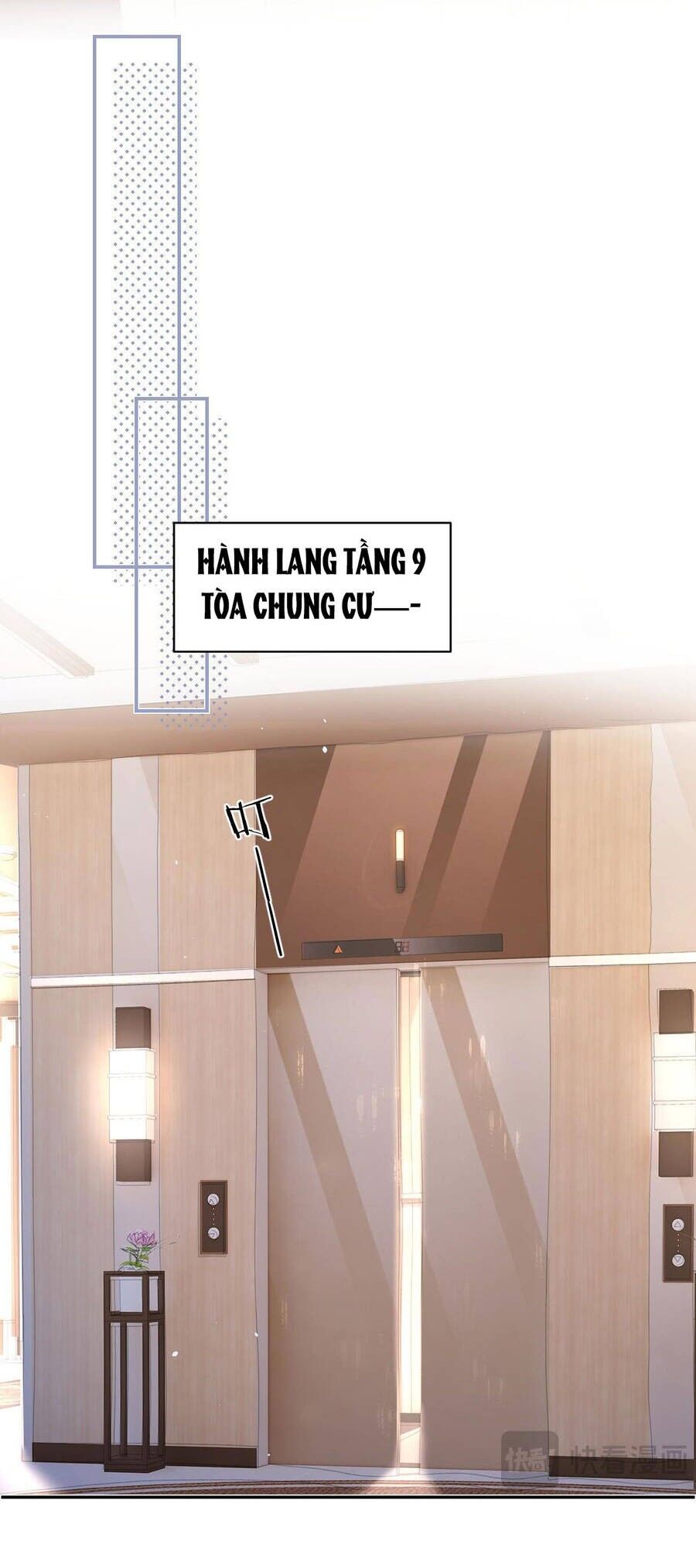 Luôn Có Giáo Viên Muốn Mời Phụ Huynh Chapter 39.2 - 4