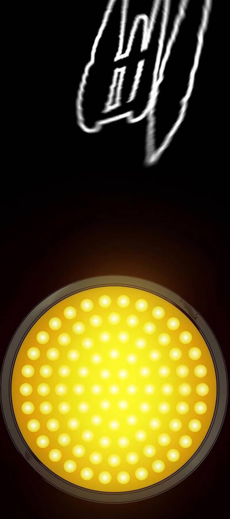 Thể Thao Cực Hạn Chapter 497.5 - 36