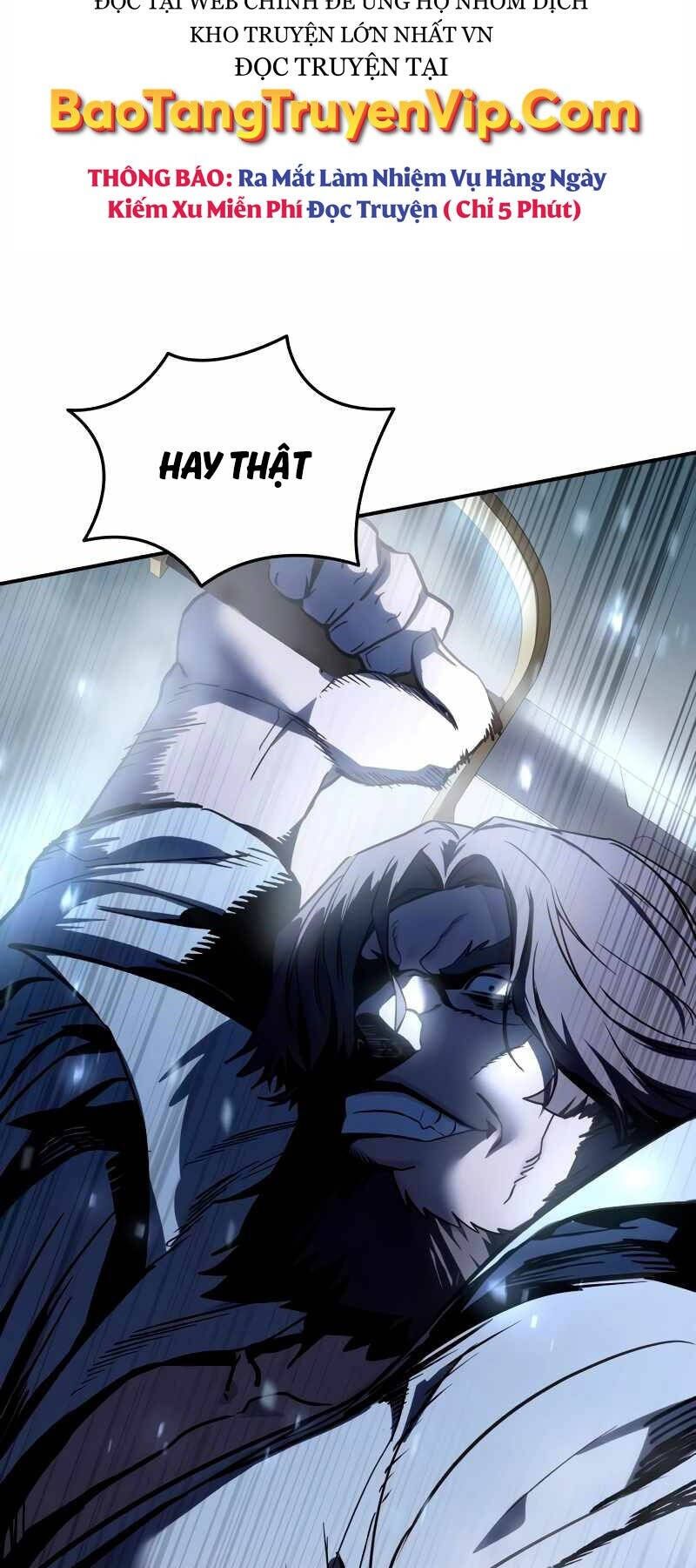 Tinh Tú Kiếm Sĩ Chapter 40 - 7