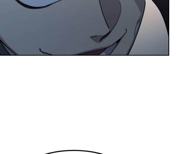 Hoa Sơn Tái Xuất Chapter 122 - 178