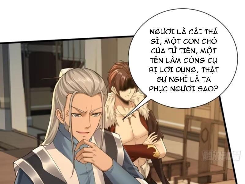 Bắt Đầu Với Tuyệt Sắc Sư Tôn: Hệ Thống Tổng Cục Phản Cốt Chapter 77 - 5