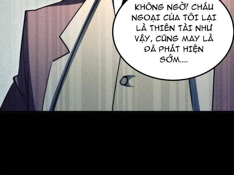 Mạt Thế Quật Khởi Chapter 275 - 97