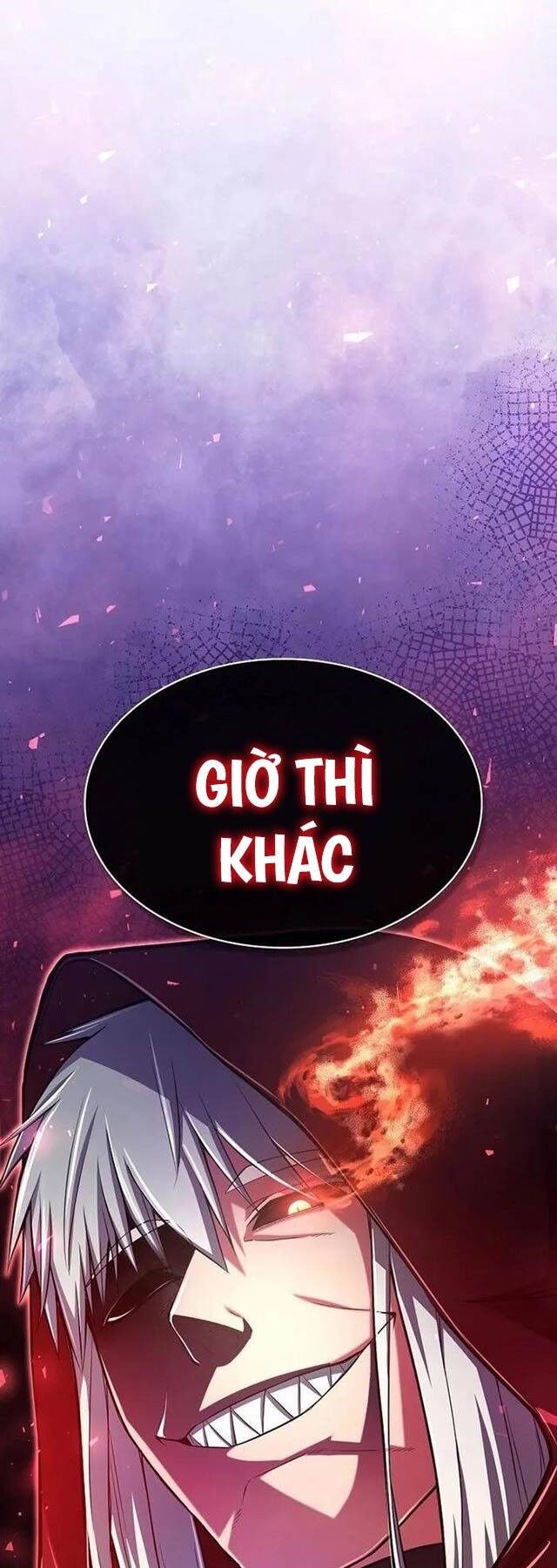 Bậc Thầy Debuff Chapter 23 - 65