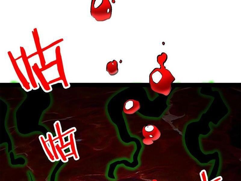 Quỷ Dị Khó Giết? Thật Xin Lỗi, Ta Mới Thật Sự Là Bất Tử Chapter 90 - 20