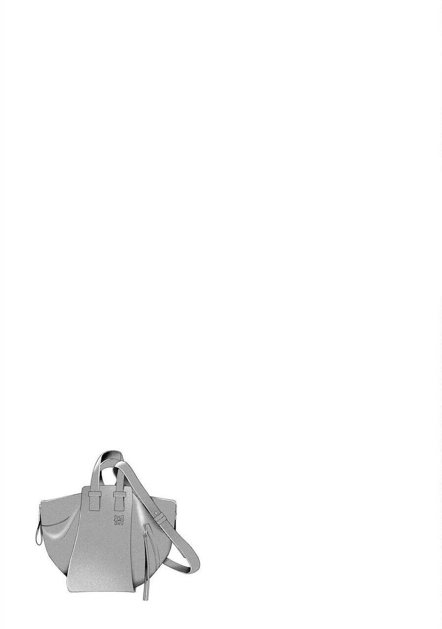 Rồi Anh Sẽ Phải Muốn Yêu Em Chapter 17 - 19