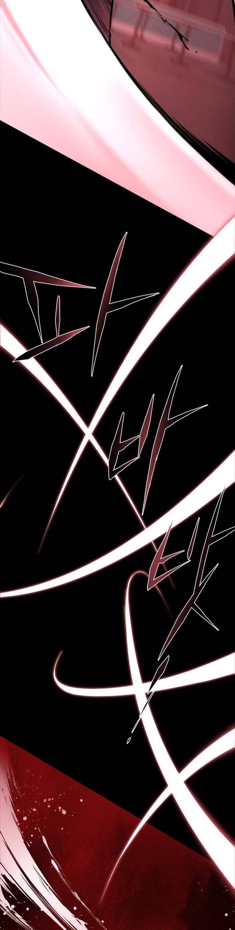 Thanh Kiếm Báo Thù Chapter 1 - 36