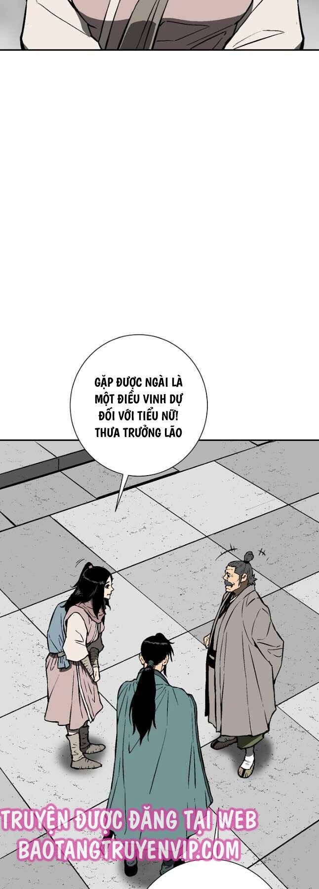 Vĩ Linh Kiếm Tiên Chapter 57 - 15
