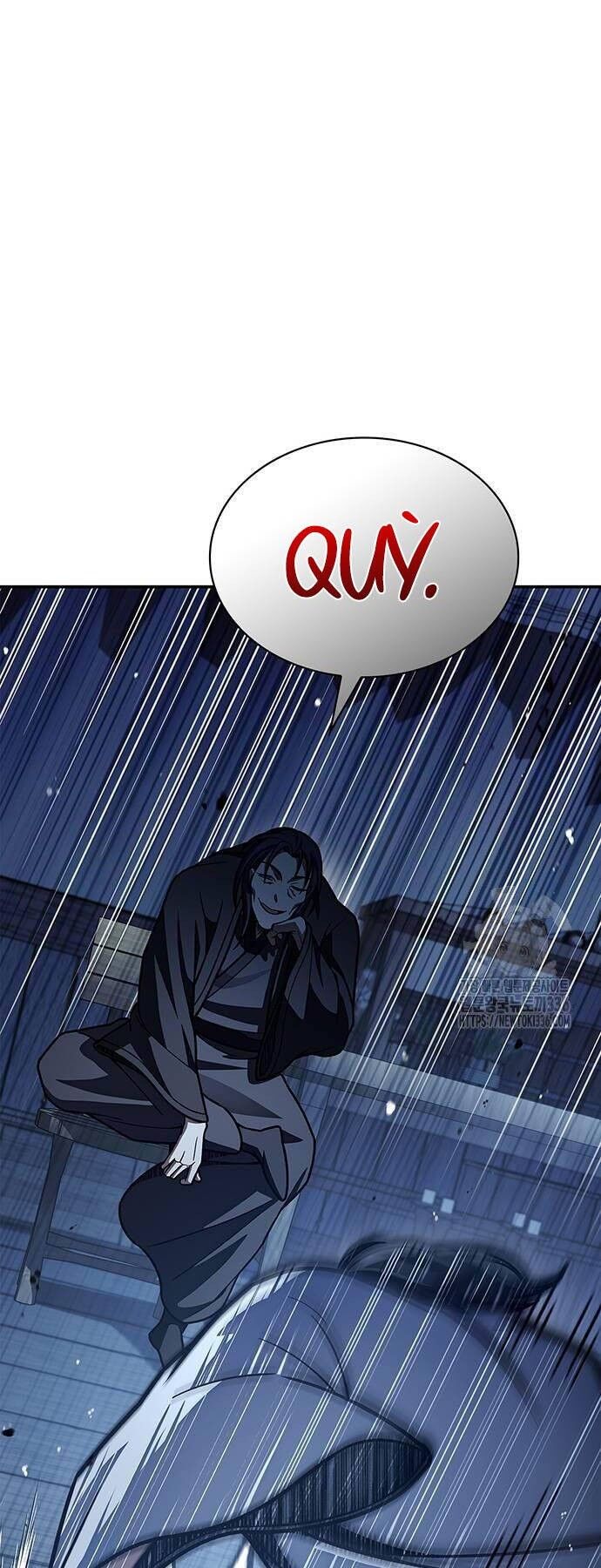 Thiên Qua Thư Khố Đại Công Tử Chapter 76 - 37