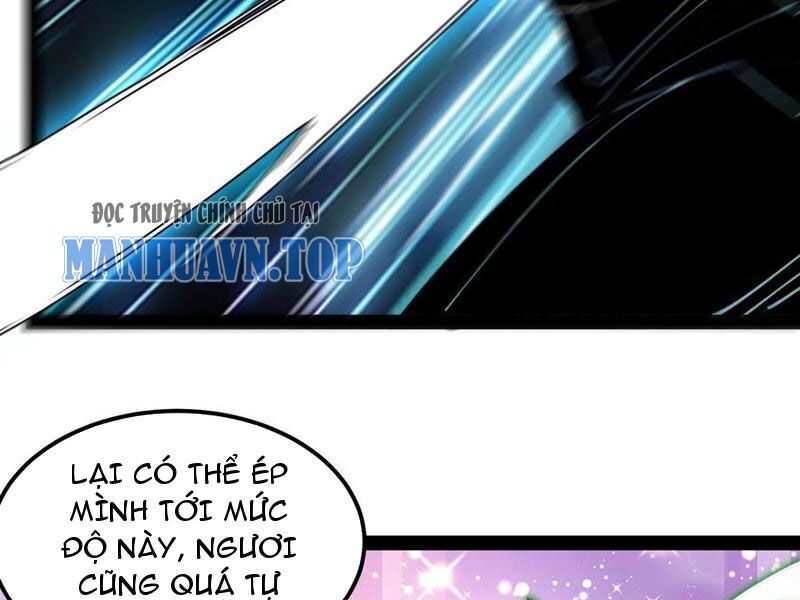 Quỷ Dị Khó Giết? Thật Xin Lỗi, Ta Mới Thật Sự Là Bất Tử Chapter 98 - 45