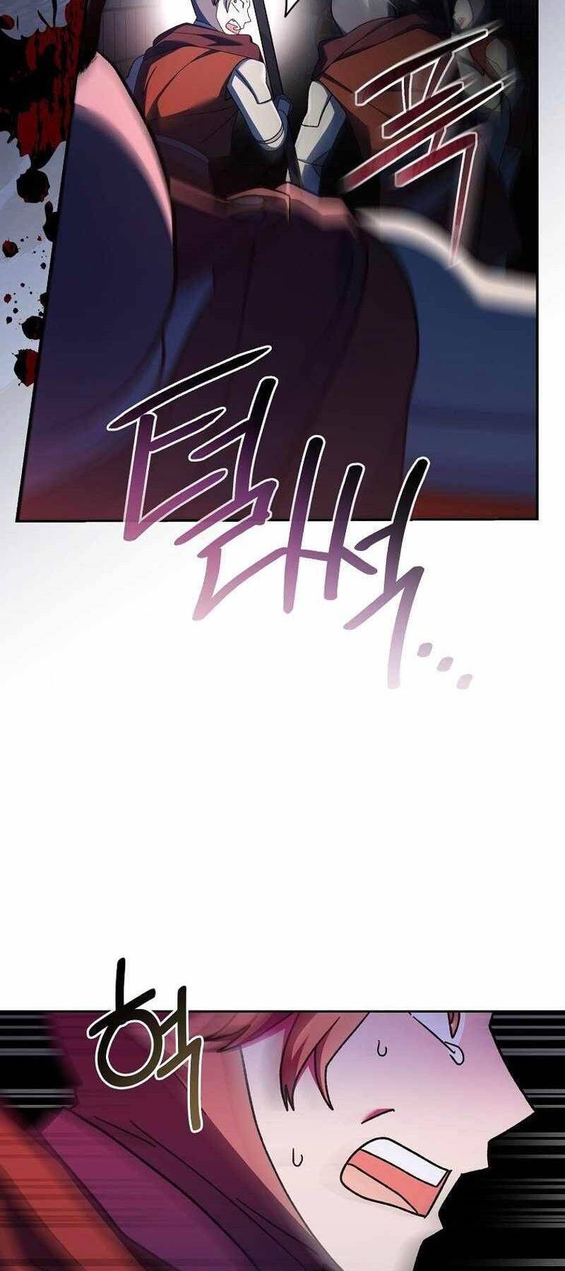 Stream Của Cung Thủ Thiên Tài Chapter 16 - 27