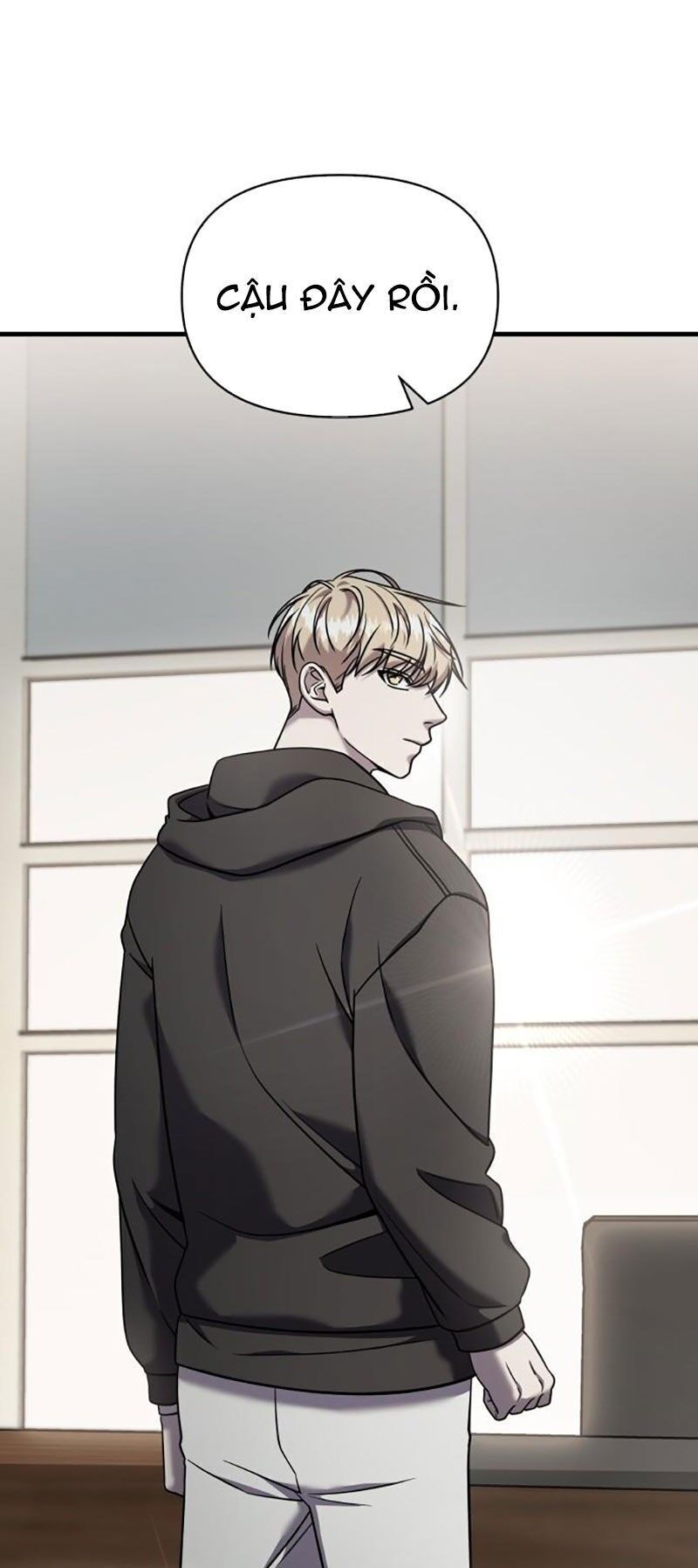 Kẻ Phản Diện Thuần Túy Chapter 78.1 - 6