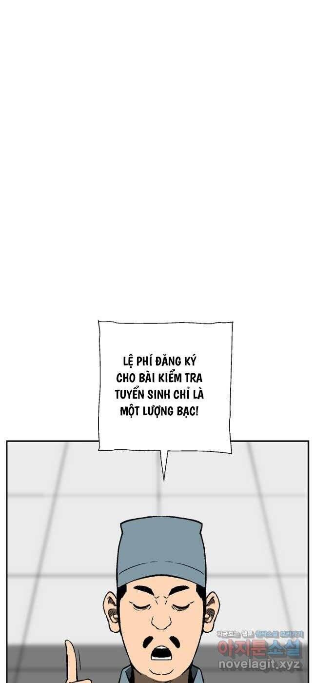 Vĩ Linh Kiếm Tiên Chapter 59 - 8