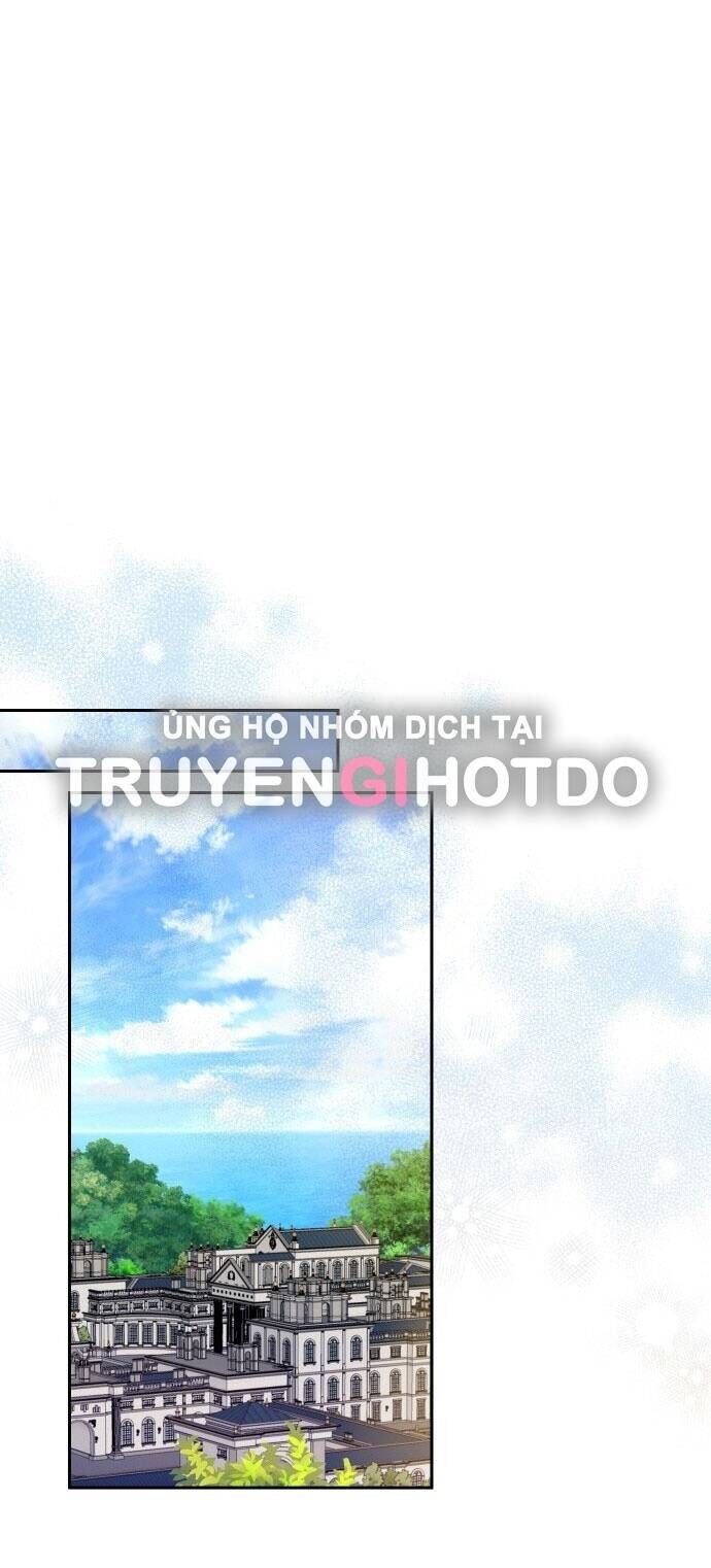 Bastian Chapter 37.1 - 11