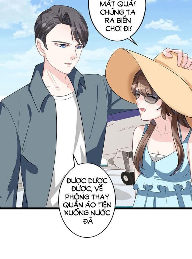 Tân Nương Thế Thân Chapter 15 - 5