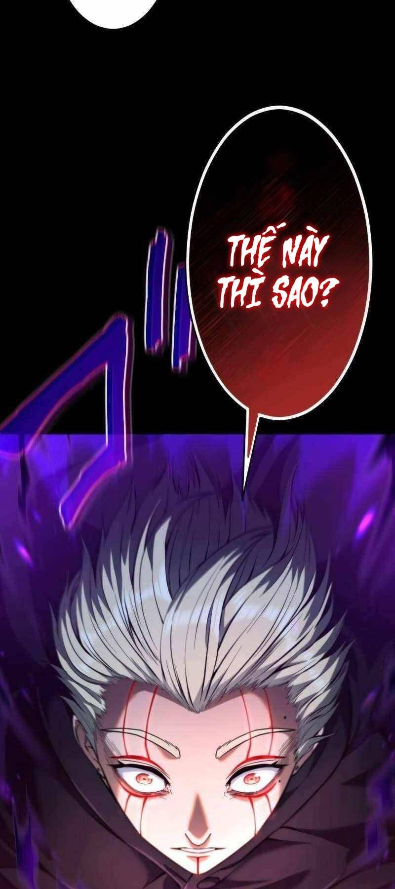 Pháp Sư Cận Chiến Hồi Quy Chapter 17 - 45
