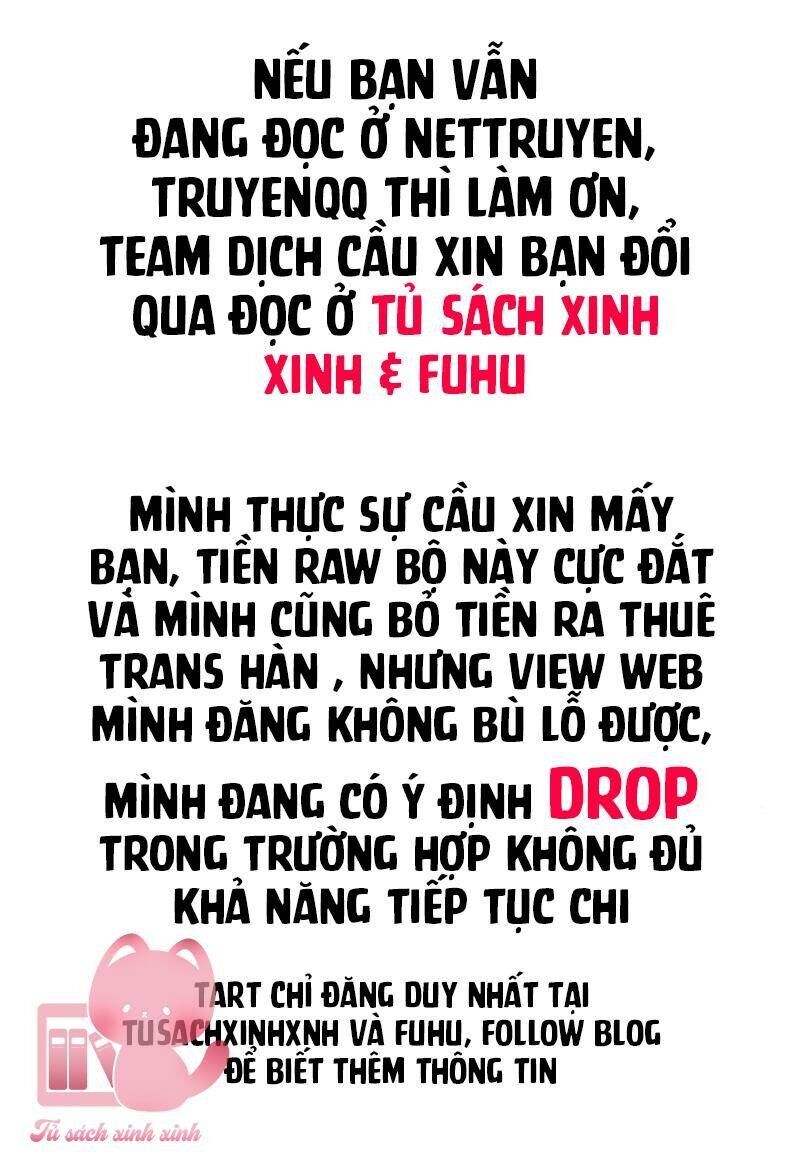 Tôi Trở Thành Thành Viên Trẻ Tuổi Nhất Nhóm Nhạc Idol Nam Chapter 24 - 35