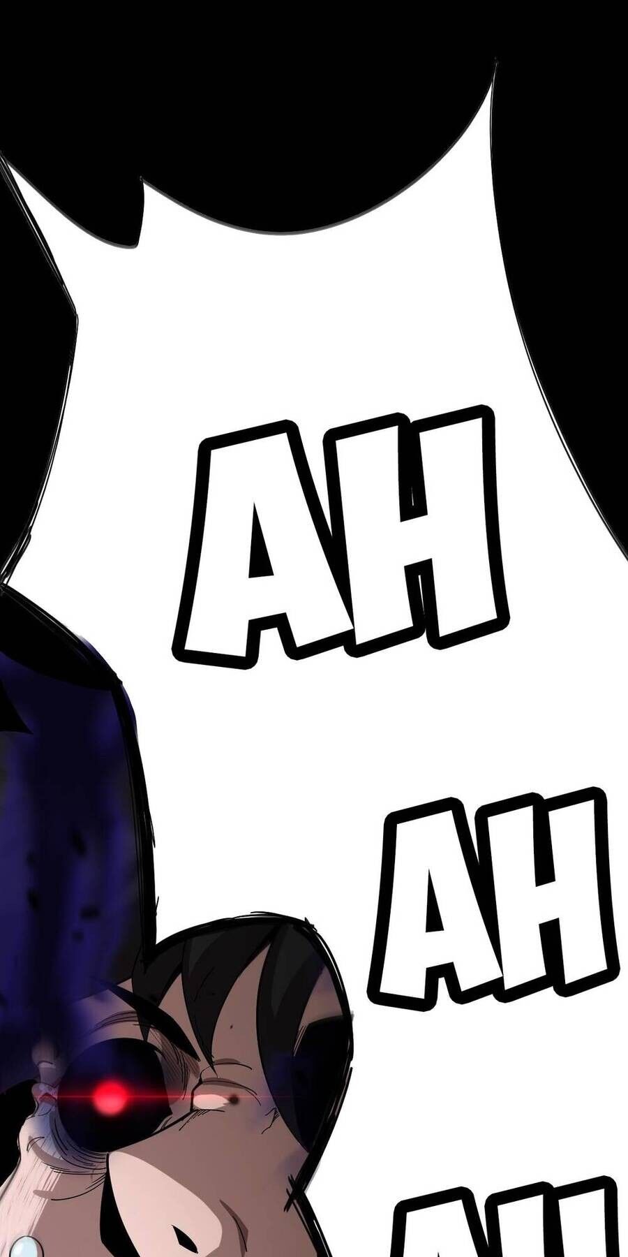 Vạn Tộc Tru Sát!! Chapter 5 - 92