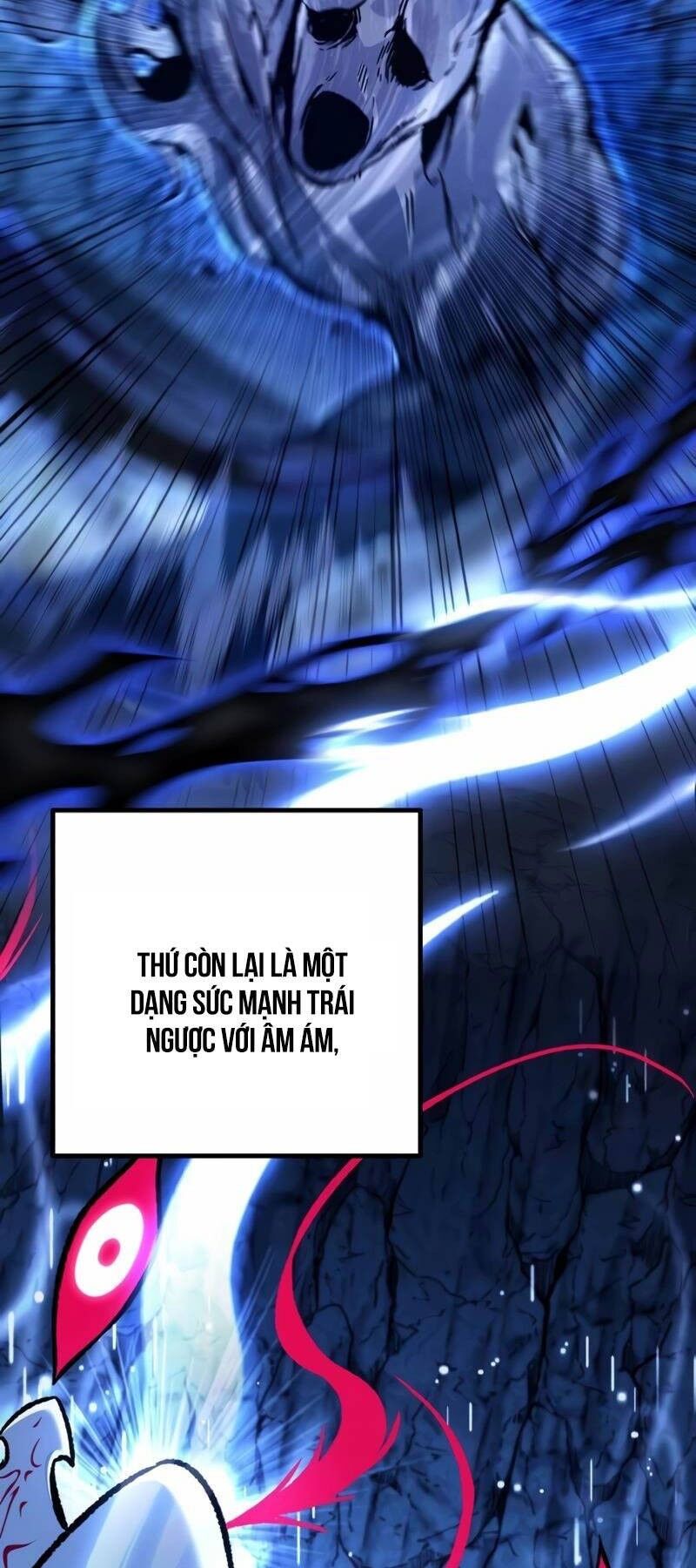Sát Thủ Thiên Tài Đơn Độc Chapter 29 - 76
