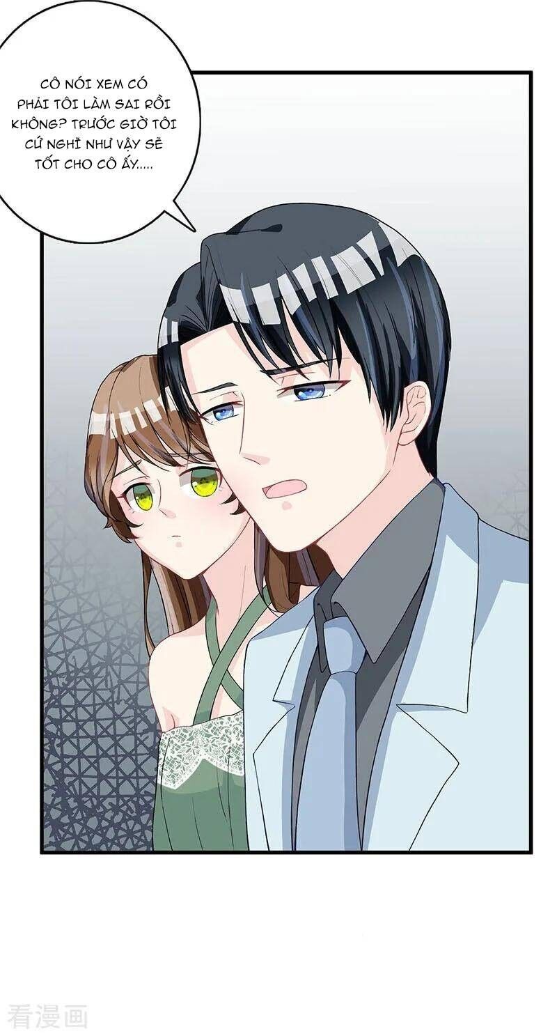 Tân Nương Thế Thân Chapter 72 - 4