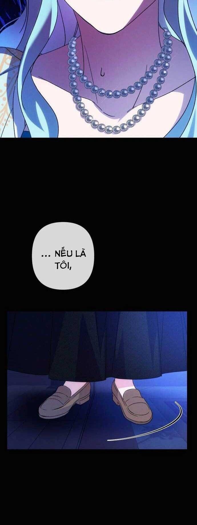 Tôi Sẽ Quyến Rũ Công Tước Phương Bắc Chapter 77 - 43