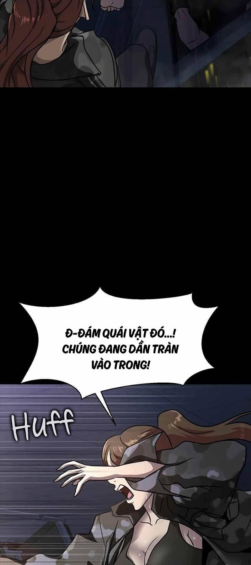 Người Chơi Thiết Thụ Chapter 38 - 95