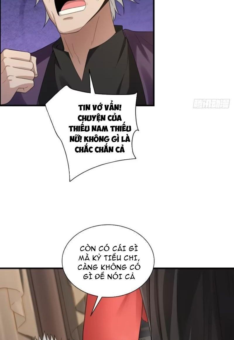 Bắt Đầu Với Tuyệt Sắc Sư Tôn: Hệ Thống Tổng Cục Phản Cốt Chapter 72 - 55