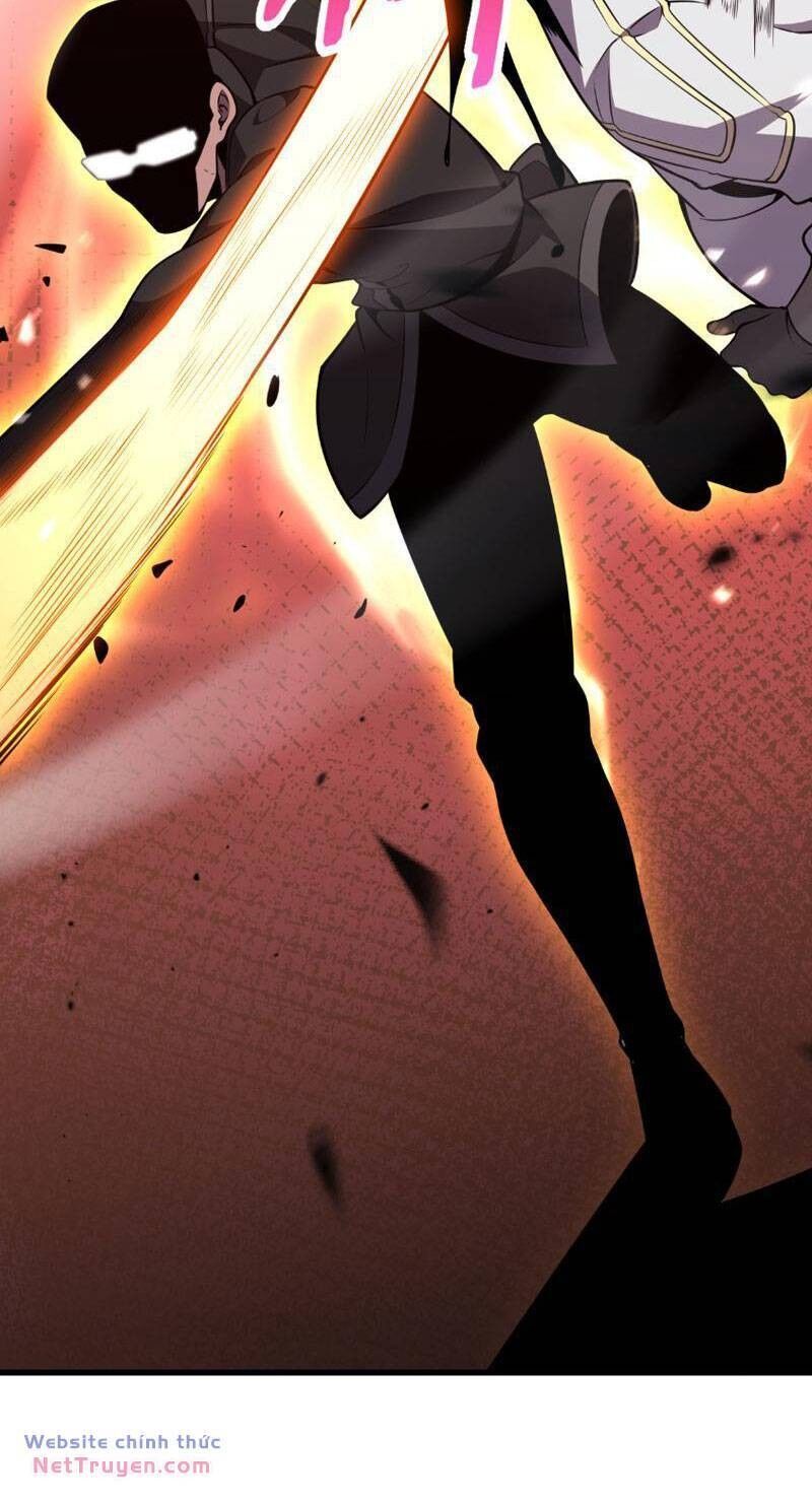 Vạn Tộc Tru Sát!! Chapter 6 - 64