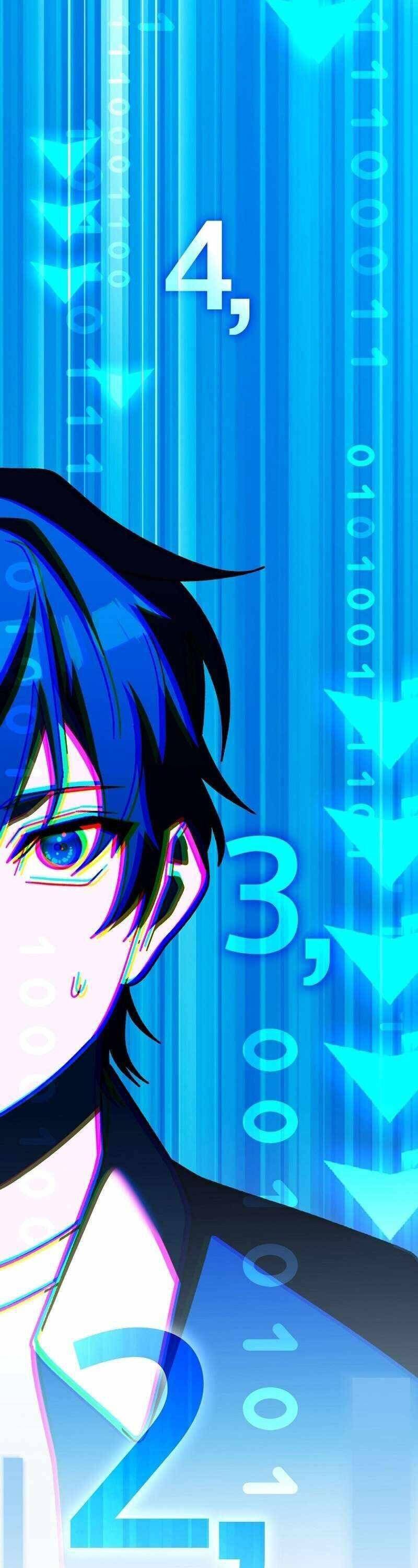 Stream Của Cung Thủ Thiên Tài Chapter 13 - 42