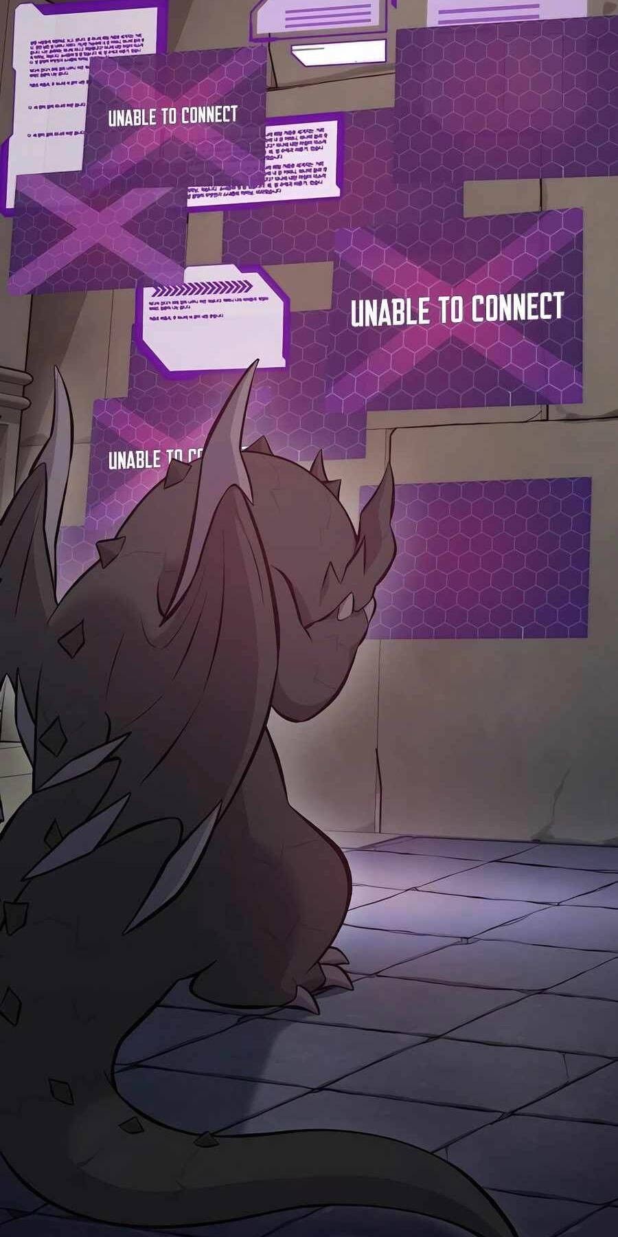 Làm Nông Dân Trong Tòa Tháp Thử Thách Chapter 59 - 53