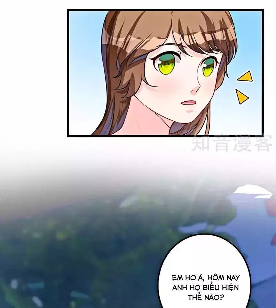 Tân Nương Thế Thân Chapter 45 - 44