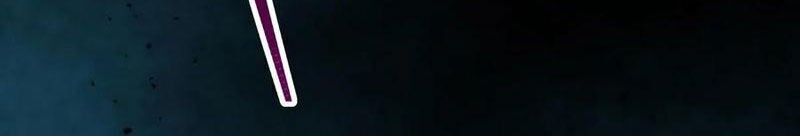 Quỷ Dị Khó Giết? Thật Xin Lỗi, Ta Mới Thật Sự Là Bất Tử Chapter 89 - 65