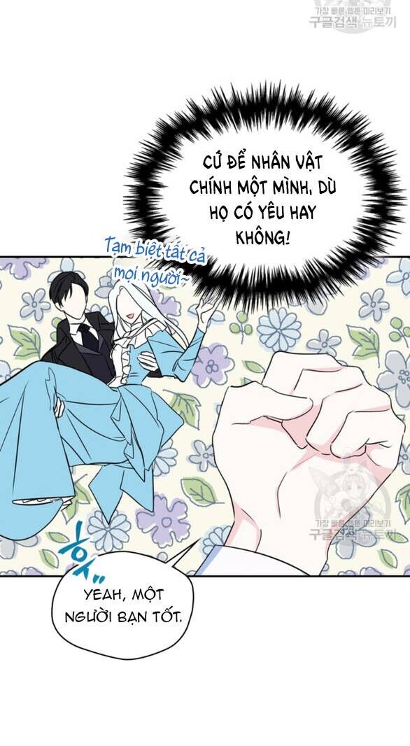 Tôi Đã Trở Thành Bạn Gái Của Nam Chính Chapter 0.2 - 14