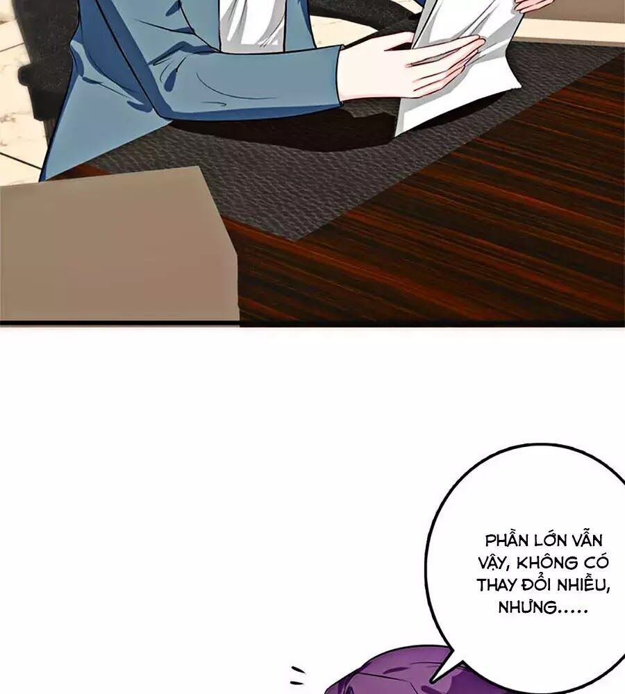 Tân Nương Thế Thân Chapter 51 - 18