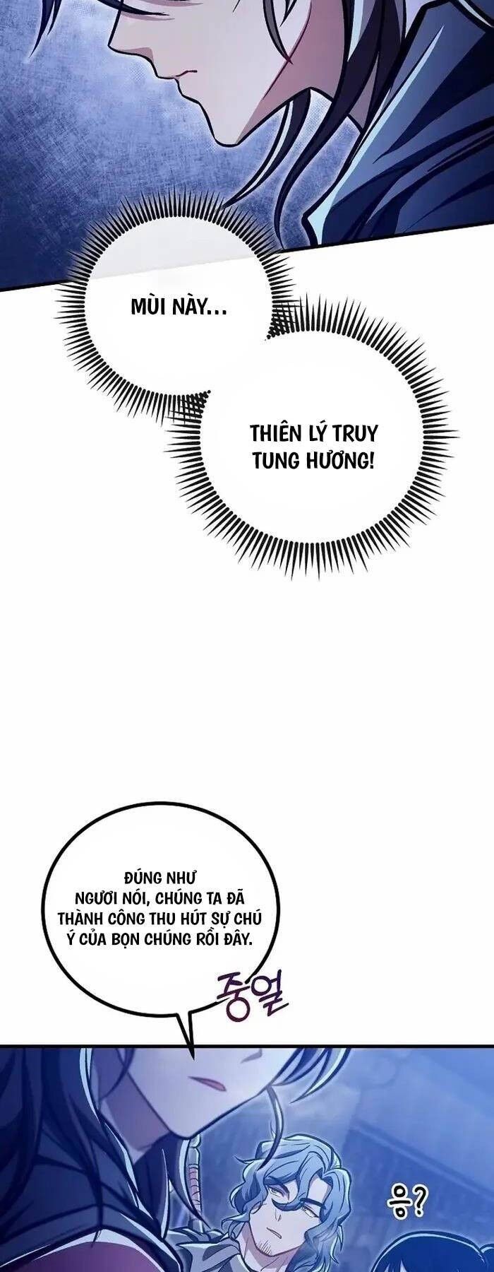 Tư Mã Song Hiệp Chapter 35 - 10