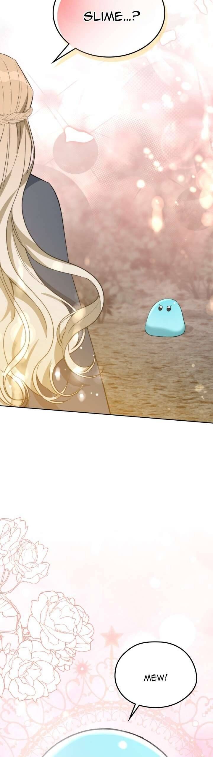 Nam Chính Quái Vật Sống Dưới Giường Tôi Chapter 39 - 35