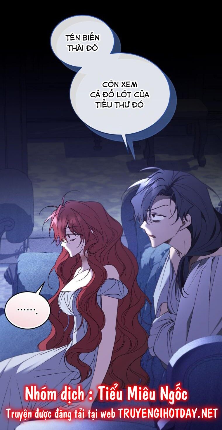 Hoàn Nguyên Quý Cô Chapter 86 - 56