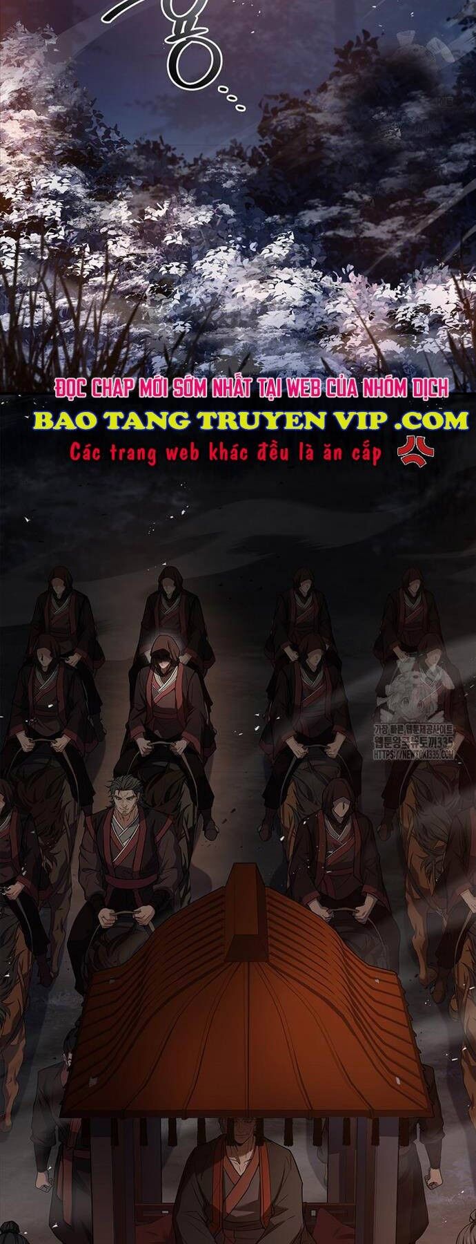 Chuyển Sinh Thành Tiêu Sư Chapter 66 - 65